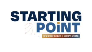 StartingPoint
